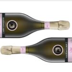 Maximilian Rosè Extra Dry di Cantine di Soave, uno spumante per un brindisi d'eccellenza