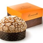 Il panettone al Recioto, la novità di Pasticceria Lorenzetti di Verona