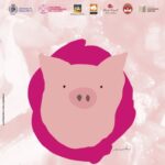 Porcomondo, al via il festival "Suin Generis" col Campionato del Mondo del Museto: organizza l'Ingorda Confraternita