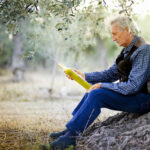 Olio Albori, extra vergine di tradizione millenaria pugliese, eccellente innovazione al top