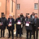 Terre Cevico bilancio 2020/2021: Fatturato +3,2%, Patrimonio netto +2,6%, Plusvalore ai soci +12,9%, Export a 52mln euro | Acquisito 75% di Montresor