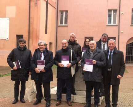 Terre Cevico bilancio 2020/2021: Fatturato +3,2%, Patrimonio netto +2,6%, Plusvalore ai soci +12,9%, Export a 52mln euro | Acquisito 75% di Montresor