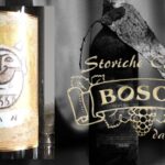 Bosco Nestore Pan Montepulciano d’Abruzzo Dop Riserva, vendemmia 2015