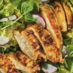 CARNE SINTETICA SI' o CARNE SINTETICA NO?... nel 2050 saremo 9 miliardi di bocche da sfamare!