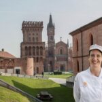 ESMACH E POLLENZO FOODLAB, UNA COLLABORAZIONE  VINCENTE