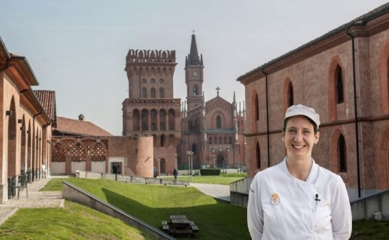 Pollenzo: FOOD INDUSTRY MONITOR 2025 – XI EDIZIONE