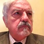 L’emergenza e i programmi dell’Unione Europea - Piano “Gateway Globale”