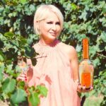 Fior d'Arancio Colli Euganei Docg, il brindisi delle feste con il vino spumante dolce firmato De Giusti