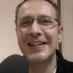 Fabio Chies, sindaco di Conegliano arbitro a "IL GUSTO NELLA SFIDA – THE NIGHT"  - Carpenè- Malvolti e Ca’ del Poggio (Video)