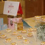 Gambero Rosso premia la Pasticceria Celestina come novità dell’anno