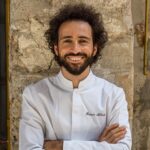 La cordata di chef “no waste” capitanata da Franco Aliberti, in favore dei bambini abbandonati, in onda su Striscia la Notizia