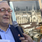 AGGIORNAMENTO CONSUMI  VINI E SPUMANTI (NON PRODUZIONE) FESTE FINE ANNO 2021