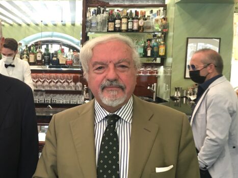 Unione Europea  e l’efficientamento energetico degli edifici.