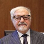 “Rigenerazione urbana e paradossi”