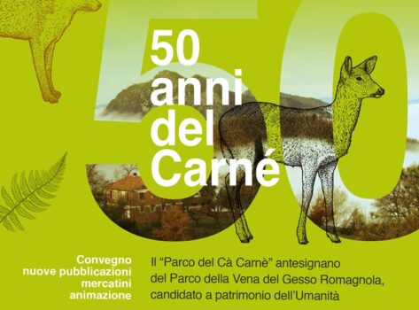 Sabato 11 dicembre, compleanno Carnè