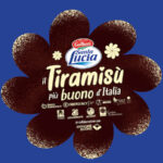 Il Tiramisù più buono d’Italia - Galbani e otto Onlus...