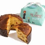 Vergani presenta Il Panettone de La Milanese Posta in arrivo