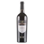 A Natale Tenute Tomasella mette sotto l'albero la qualità ed unicità di vini non convenzionali