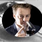 Sommelier professionista, wine lover, influencer: da una passione nasce una professione