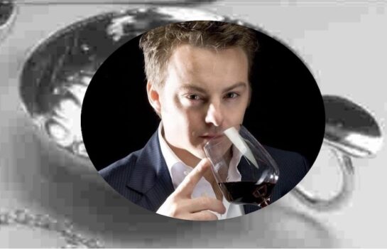 Sommelier professionista, wine lover, influencer: da una passione nasce una professione