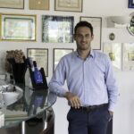 Serena Wines 1881, pronti alle nuove sfide