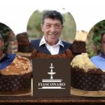 Eccellenze di Sicilia raccontate dai fratelli Fiasconaro in un docufilm