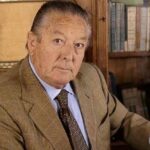 Morte Franco Ziliani... doveroso saluto