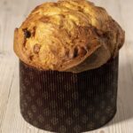 Osservatorio Sigep Natale: dal Canada al Qatar trionfa il panettone