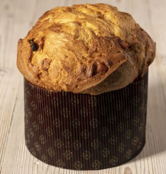 Osservatorio Sigep Natale: dal Canada al Qatar trionfa il panettone