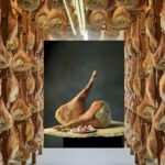 PROSCIUTTO DI SAN DANIELE: IL CONSORZIO COMPIE 60 ANNI MA NON LI DIMOSTRA