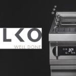 Silko a SIGEP 2022: soluzioni a misura di chef - infinite combinazioni per la cucina professionale