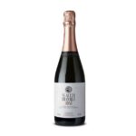 Un Natale Scacciadiavoli con Spumante Metodo Classico Brut Rosè