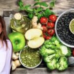 Trend Detox 2022: I consigli di Romina Inès Cervigni con i Longevity Pokè