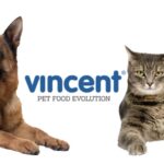 Mangimificio  “Vincent pet food” costola della Meridiana Agri