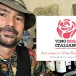 Nasce l’Associazione Vino Rosa Italiano per promuovere e tutelare i Rosè di produzione nazionale