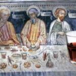 Solito tema: alcol e superalcol sono la stessa cosa? NO