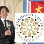 La Cina riconosce ufficialmente il Prosecco - Bravo Zanette!