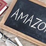 Amazon.it annuncia i prodotti bestseller del 2021: Food e Cura della persona le categorie in cui i clienti hanno fatto più acquisti