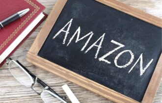 Amazon.it annuncia i prodotti bestseller del 2021: Food e Cura della persona le categorie in cui i clienti hanno fatto più acquisti