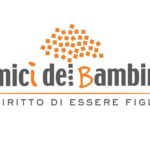 Tutto pronto per "Il Bello che fa Bene 2021- Scarto zero"