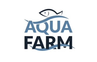 AquaFarm 2022 ospita la FAO