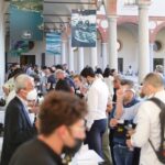 Autunno ricco di eventi per il Consorzio del Lugana