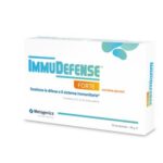 Come sostenere le difese immunitarie durante l'inverno