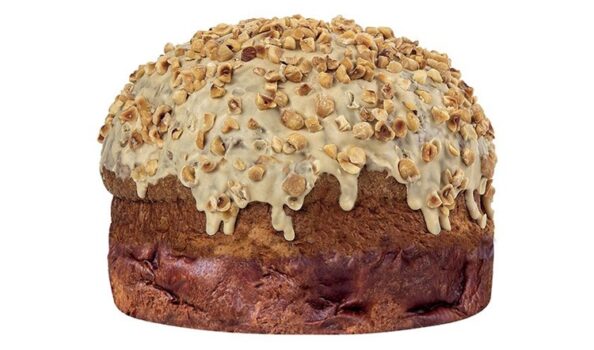 De Vivo presenta il Natale 2021 in una location d’eccezione