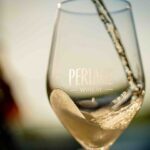 Perlage Winery e IDEA Food & Beverage sponsor di Leonardo3 Museum Milano