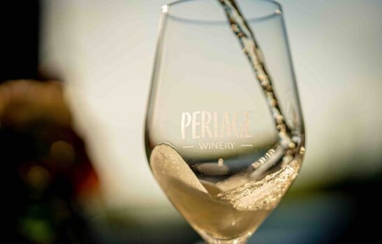Perlage Winery e IDEA Food & Beverage sponsor di Leonardo3 Museum Milano