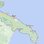 Vacanze in inverno, è la Puglia la più amata tra le 5 regioni preferite dagli italiani