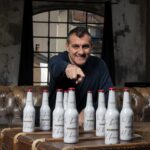 L’aperitivo si fa con BOBO Vieri!