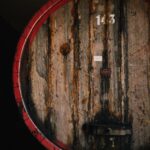 L'aceto balsamico di Modena si racconta attraverso le masterclass all'eccellenza di Toscana