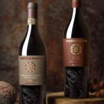 Rosso di Marte: il vino disegnato dai suoi consumatori